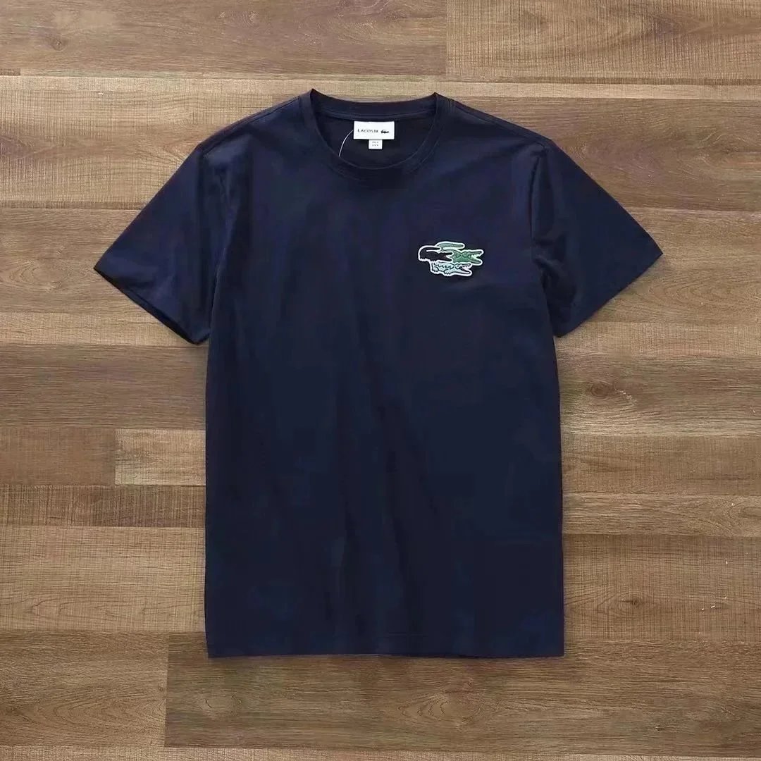 34 34