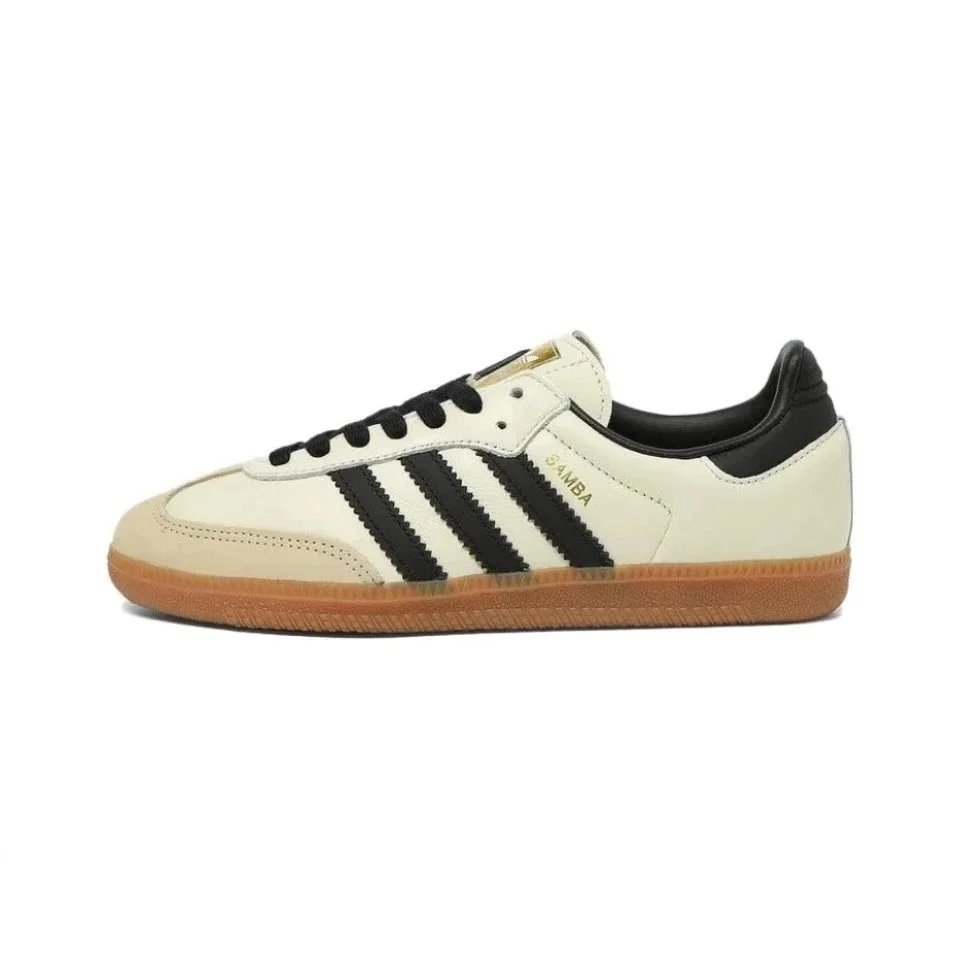 ID0478 ID0478