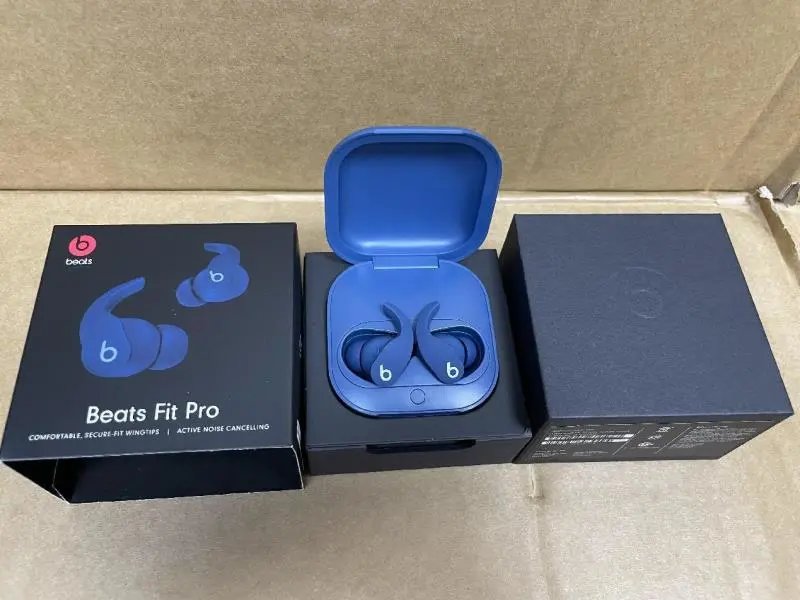 蓝色blue 蓝色blue