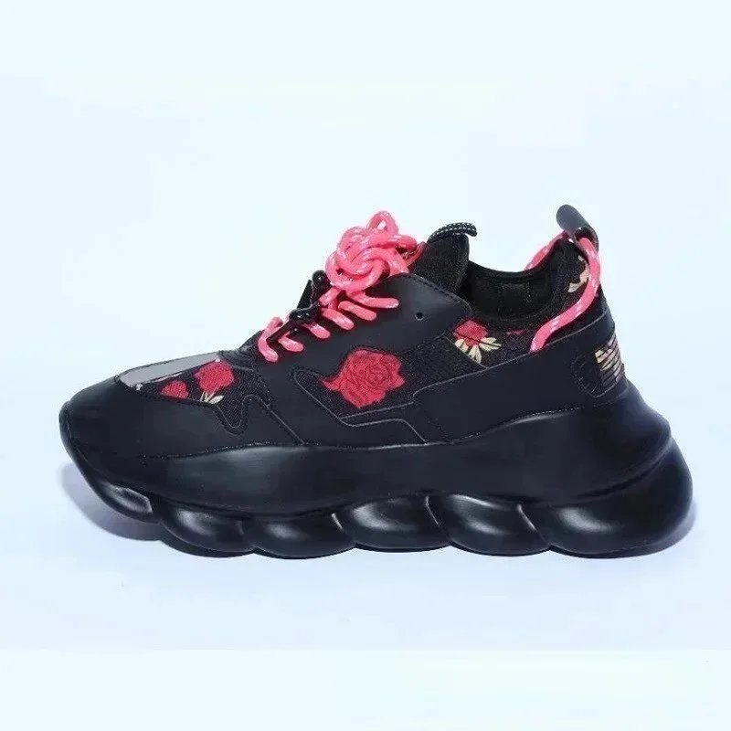t07 t07
