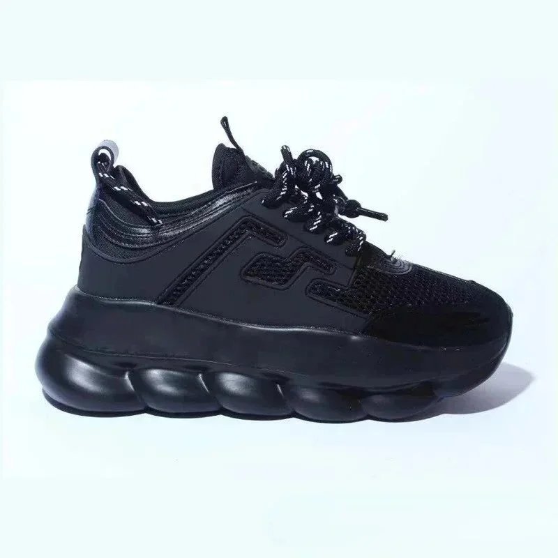 t21 t21