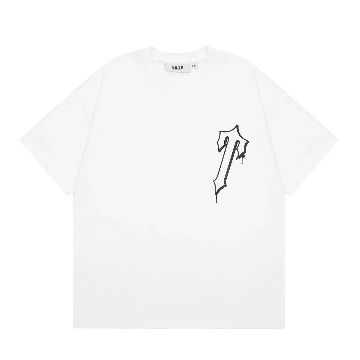 25 25