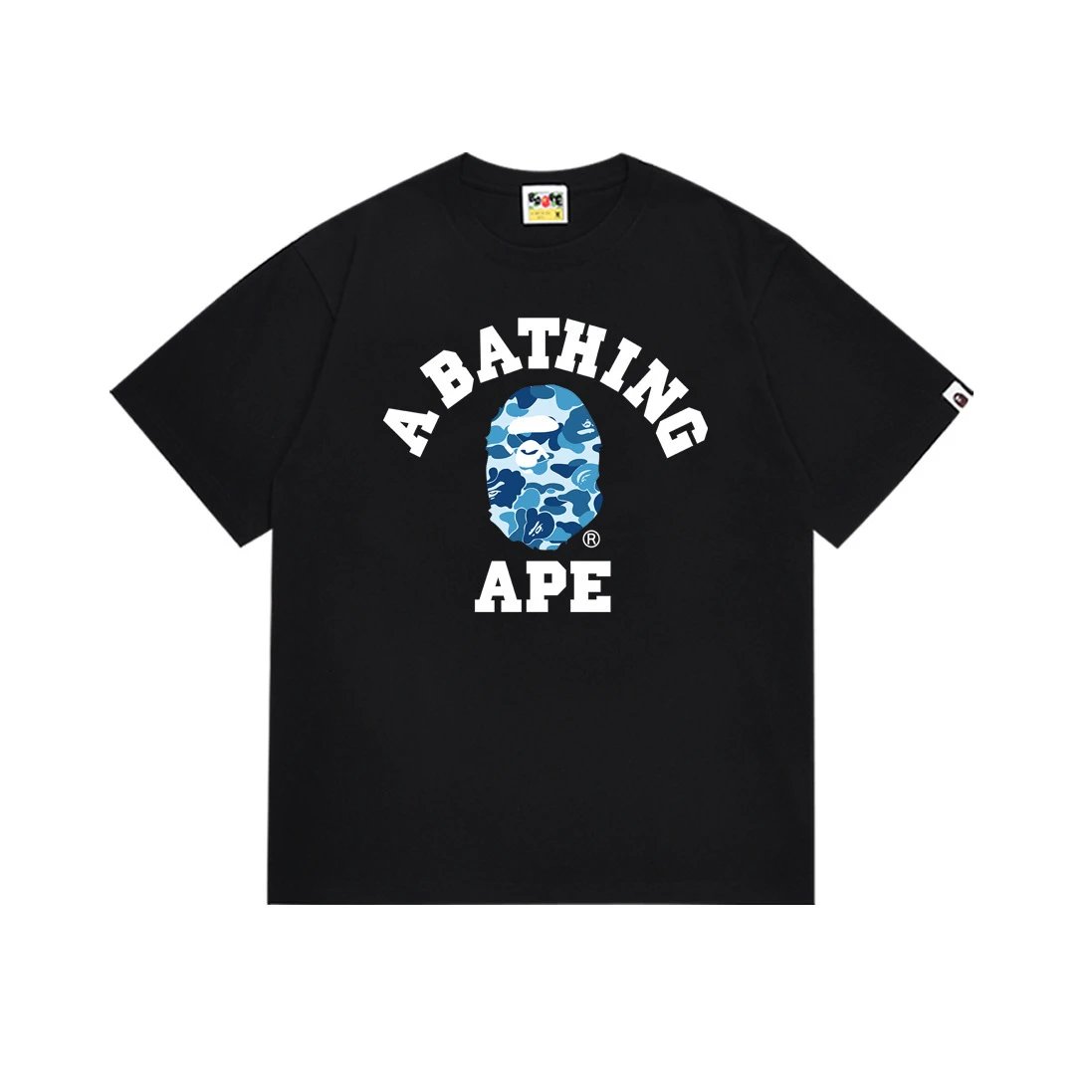 266黑蓝 266黑蓝