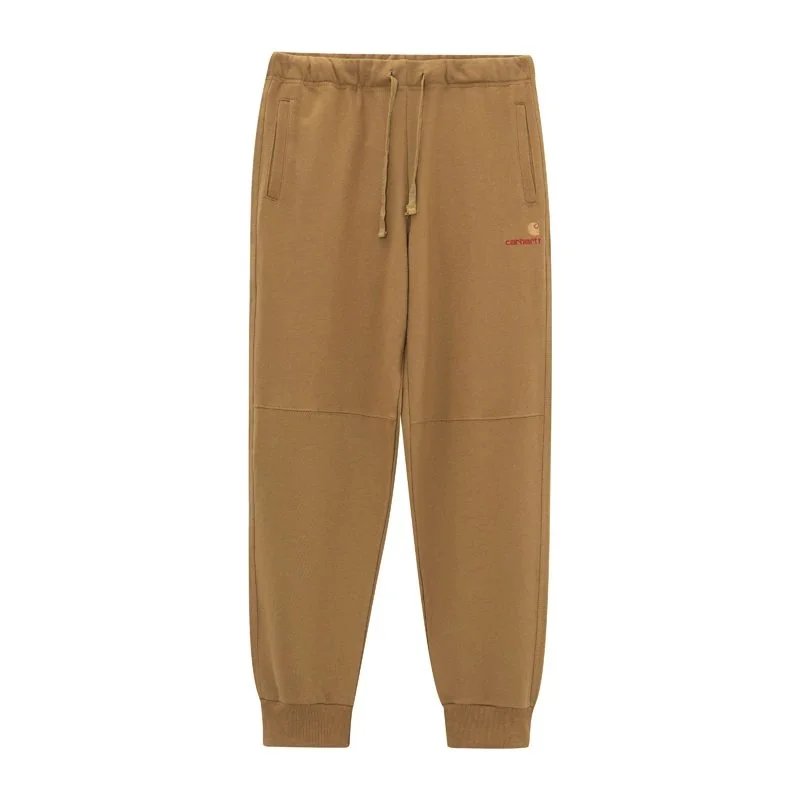 36 36