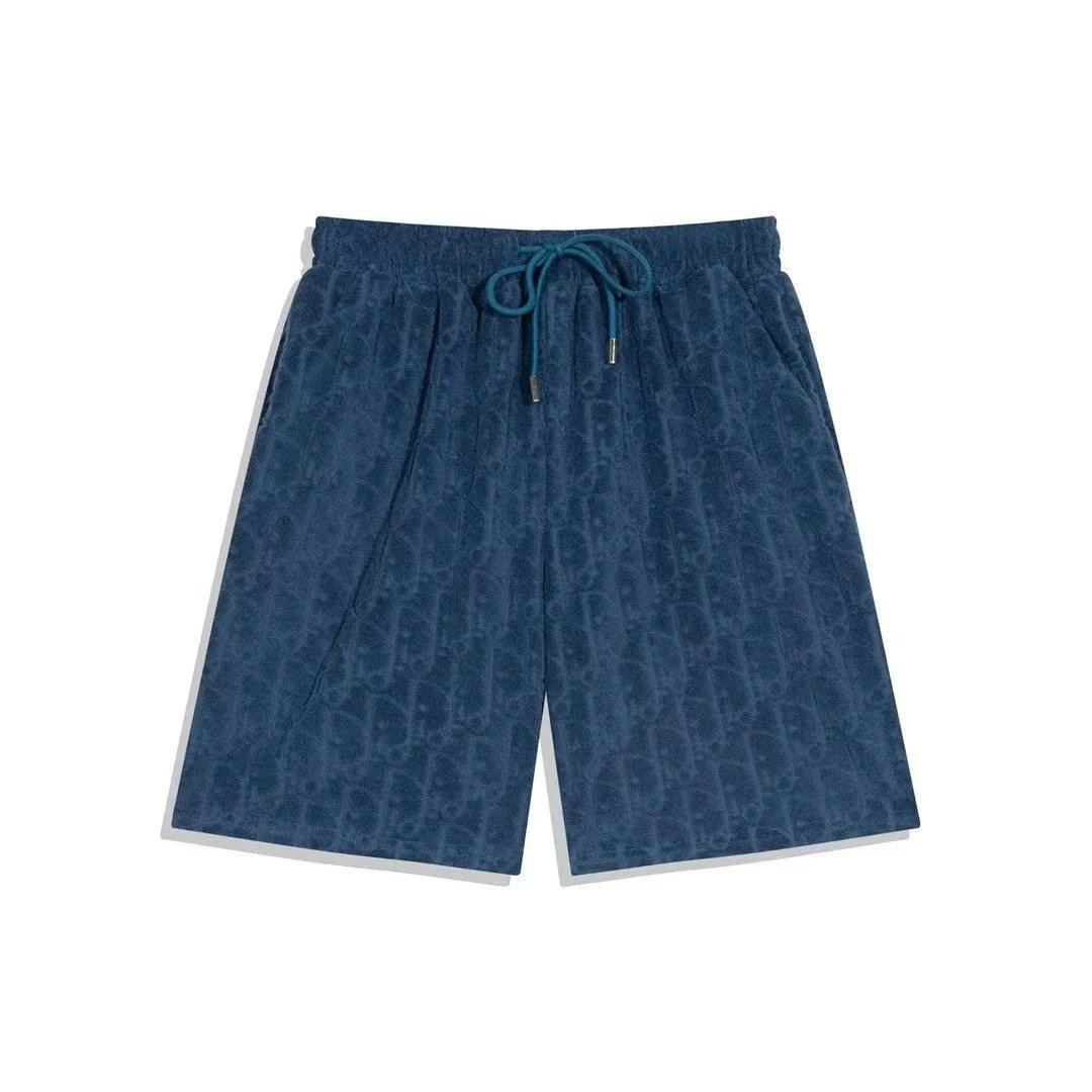 07 07