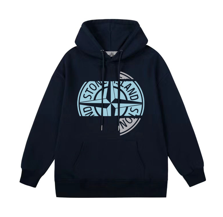 6 6