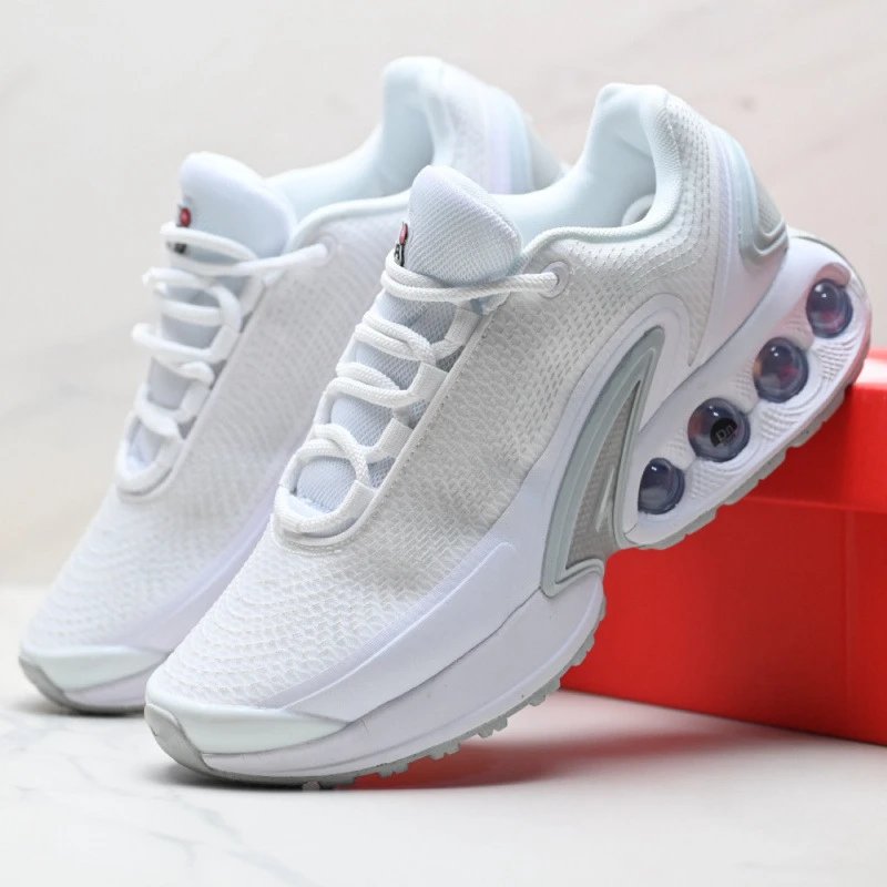 29 29