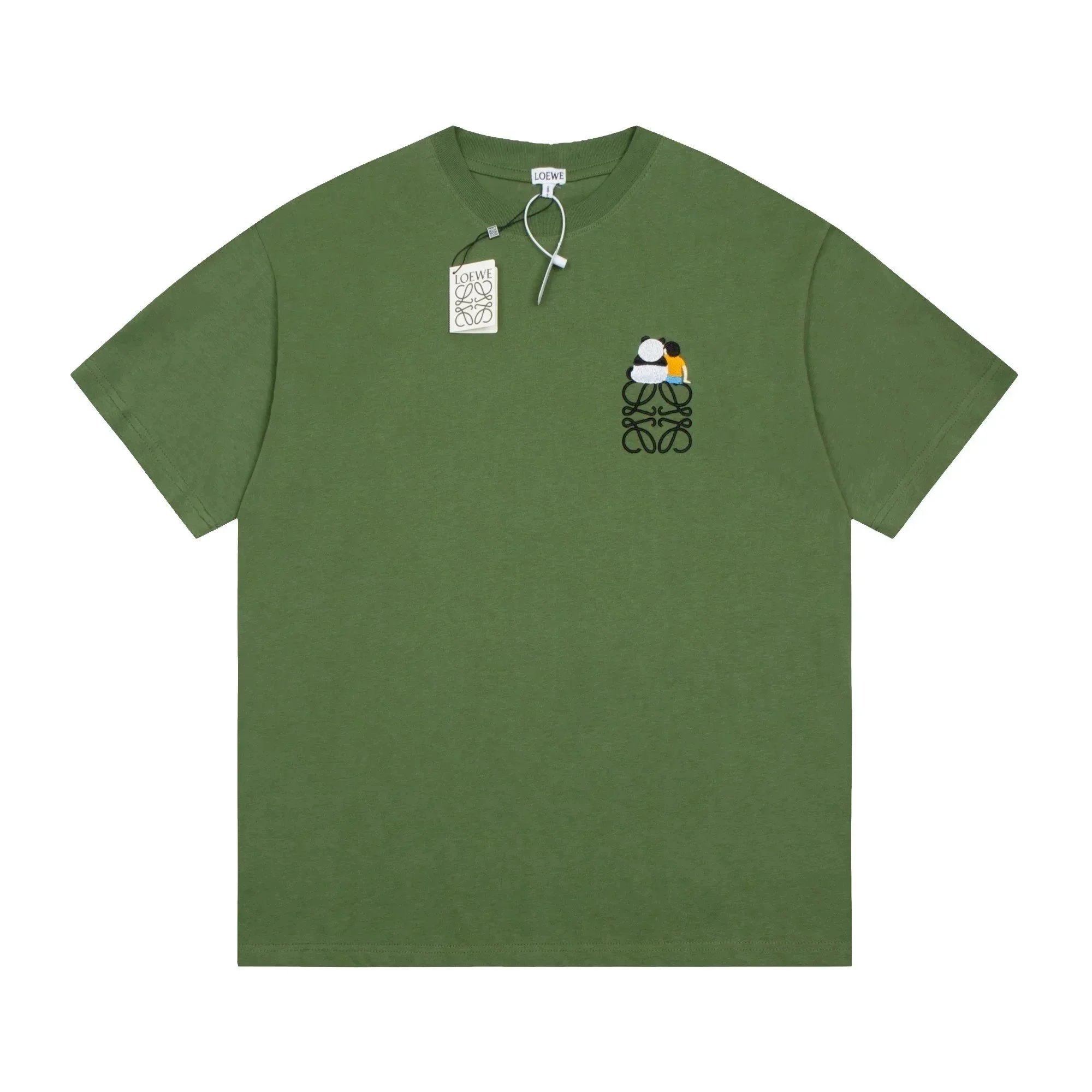18 18