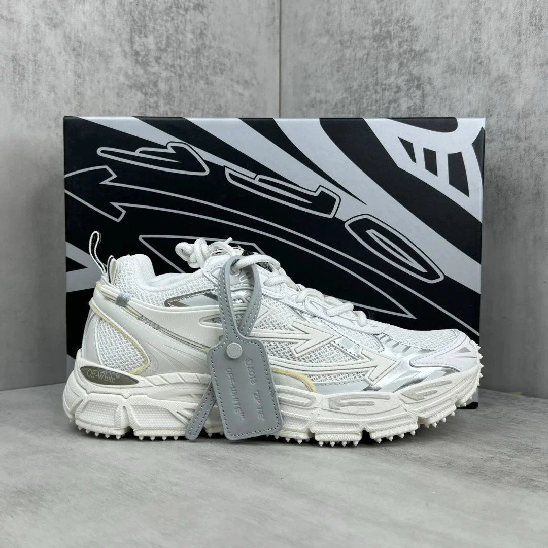 08 08