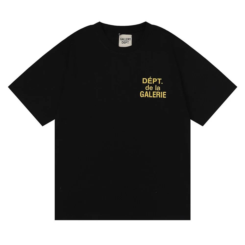 6010 黑色 6010 黑色