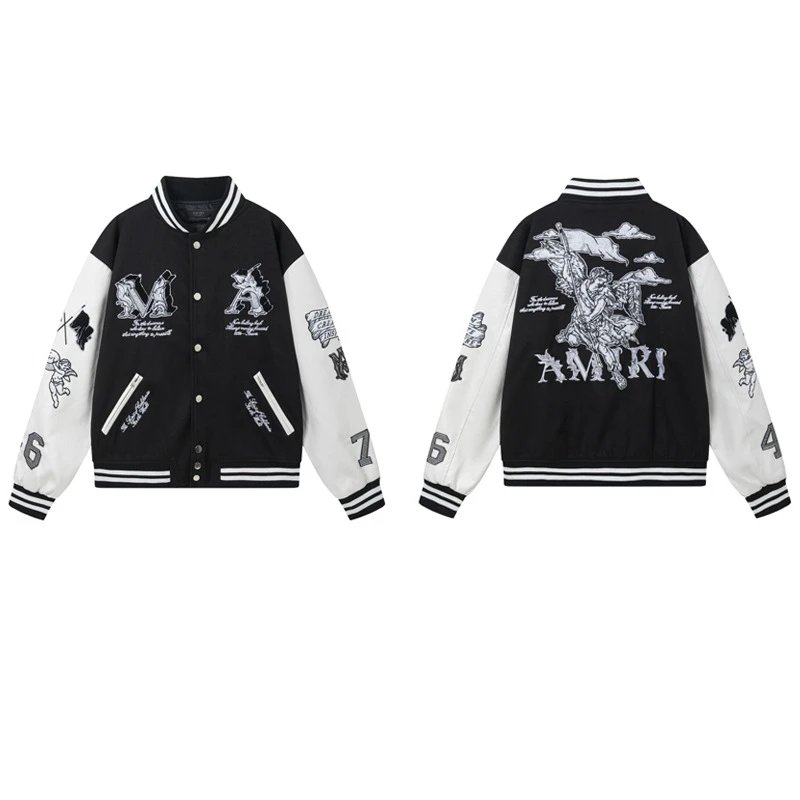 7156黑色 7156黑色