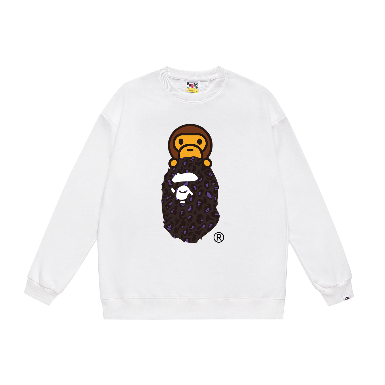 467-5 467-5