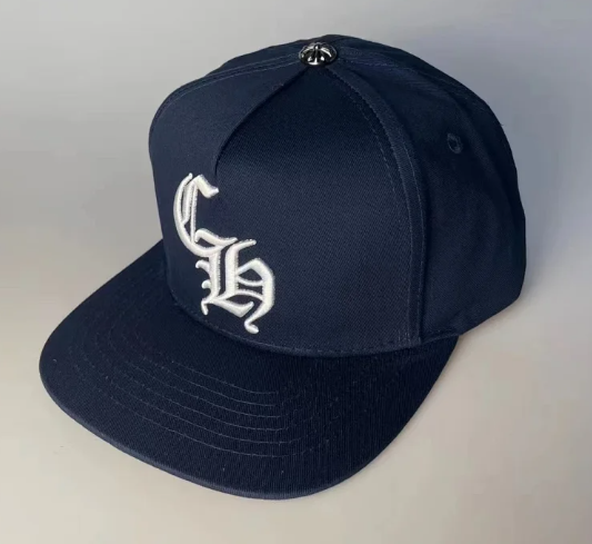 11 11