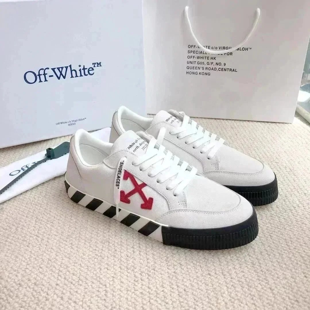 13 13