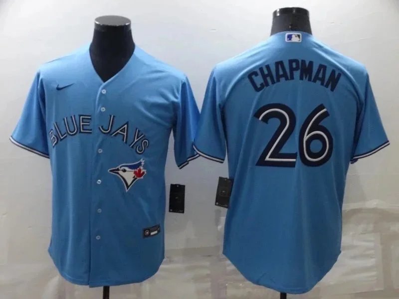 7 7