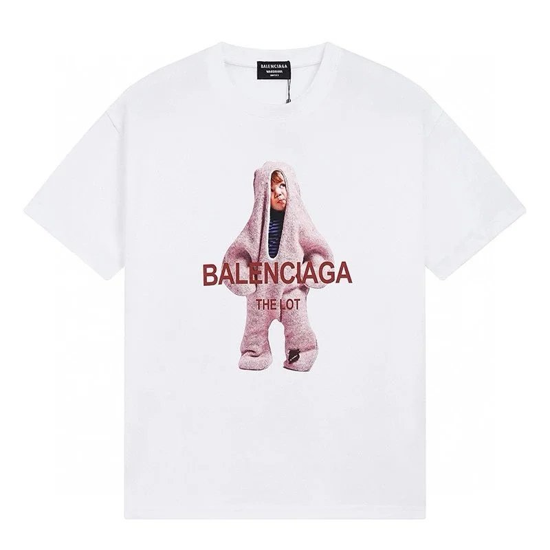 15 15