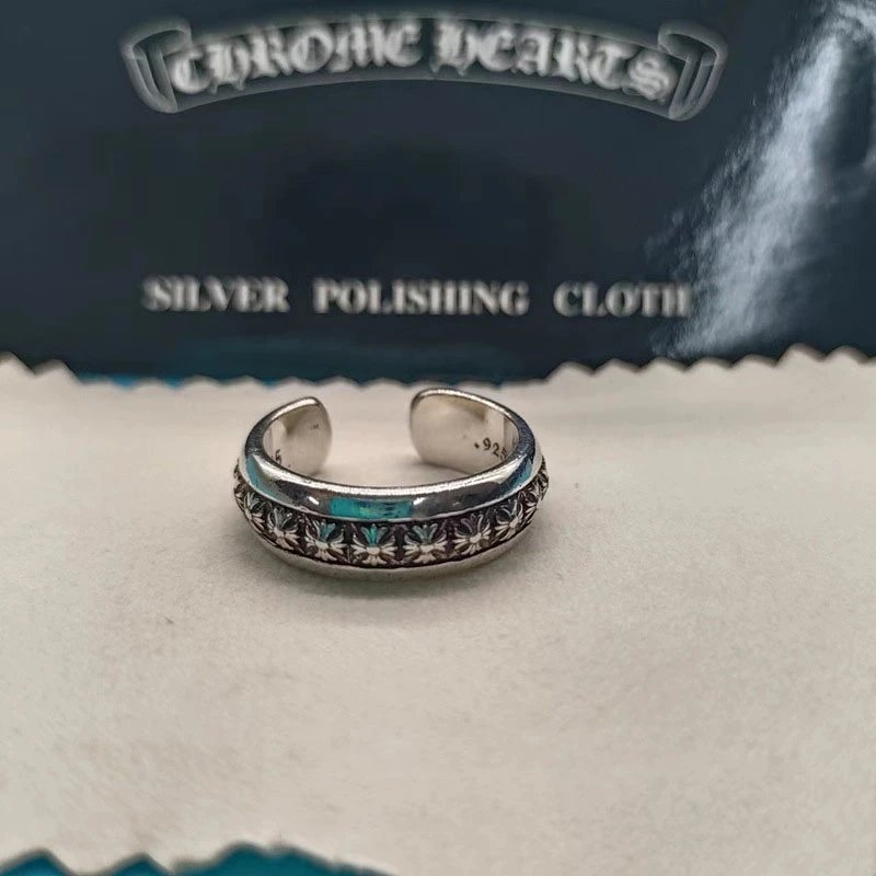 16 16