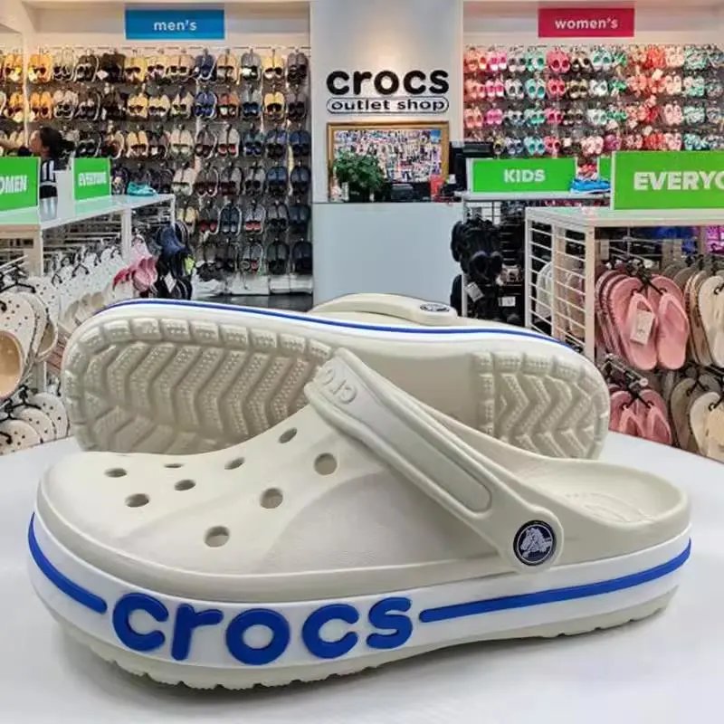 贝雅卡其 贝雅卡其