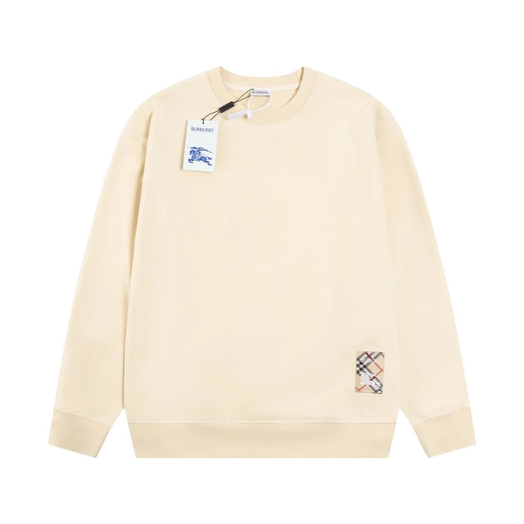 Bur-54 Bur-54