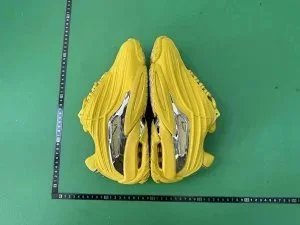2 2