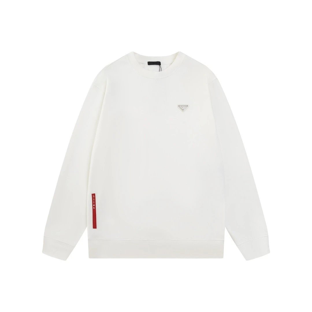 07 07