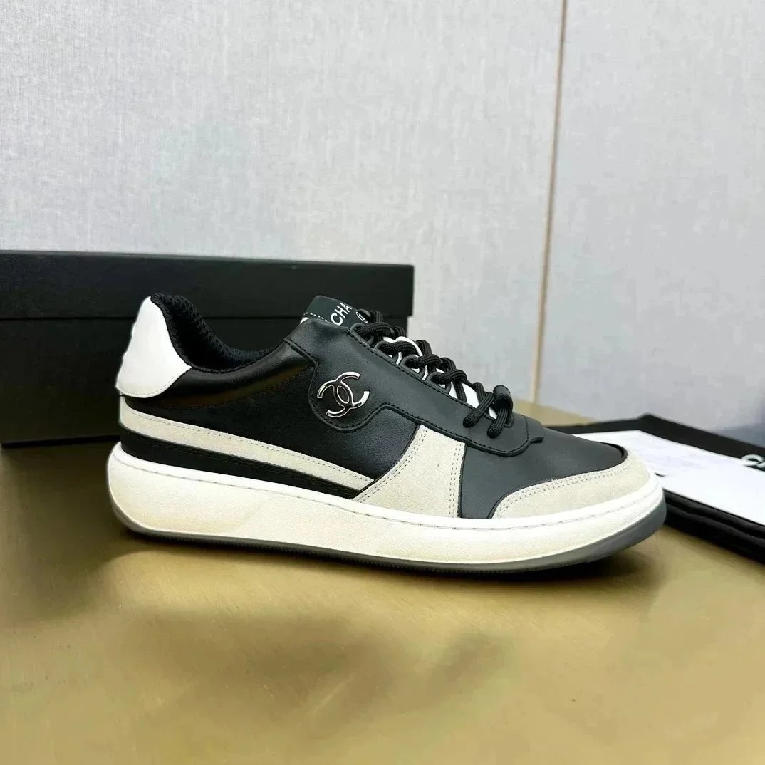 6黑色005 6黑色005