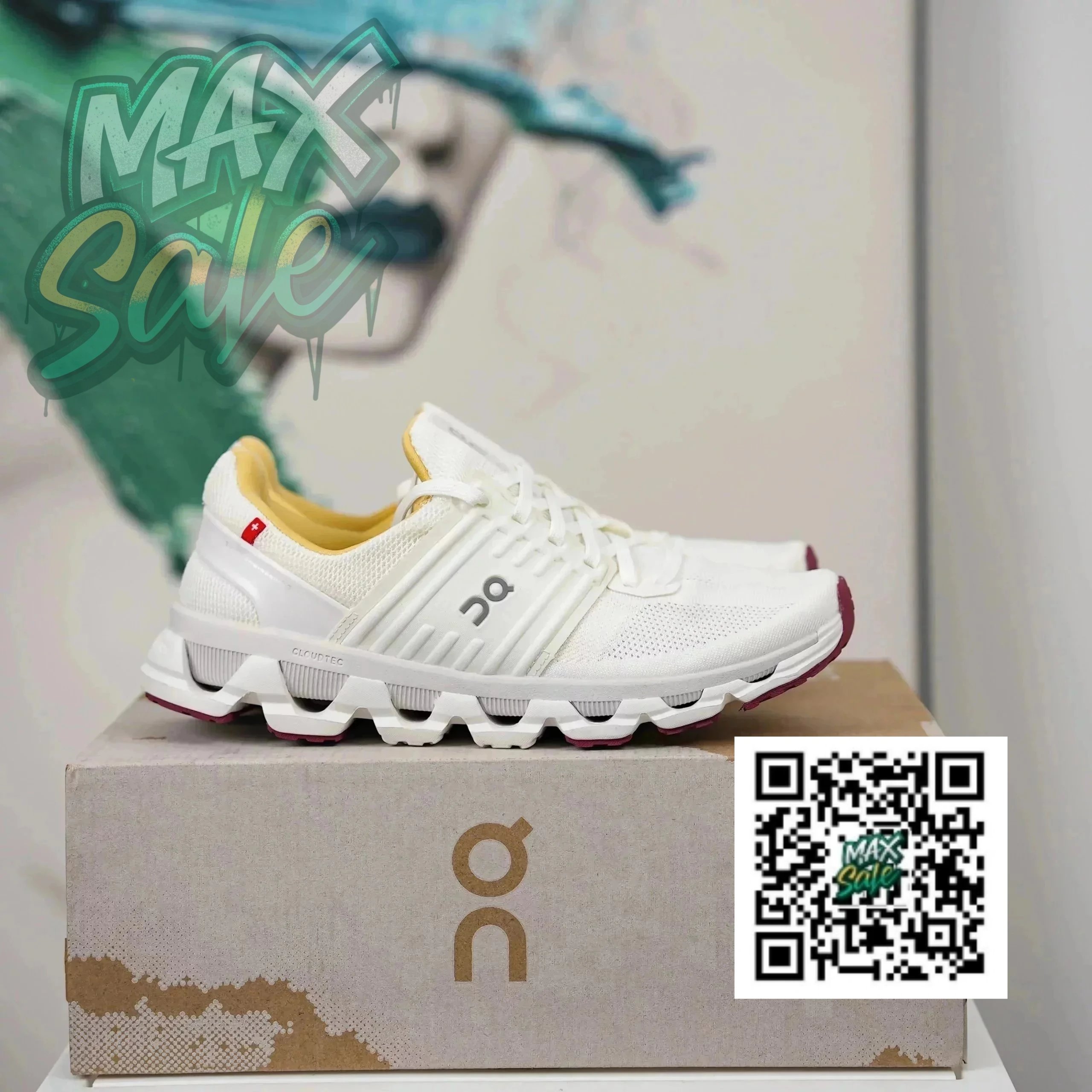 13 13