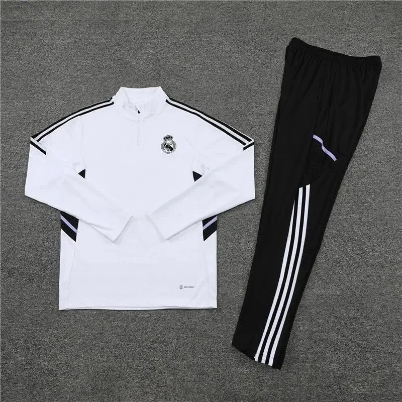 A14 A14