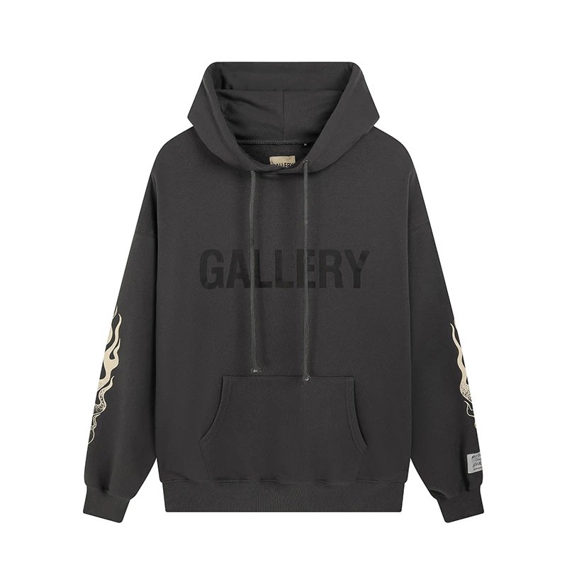 10 10