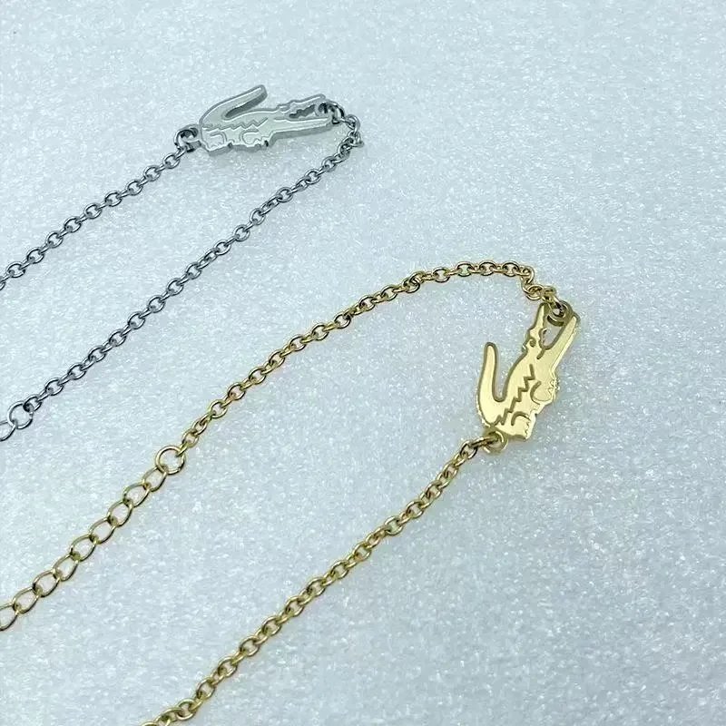 06 06