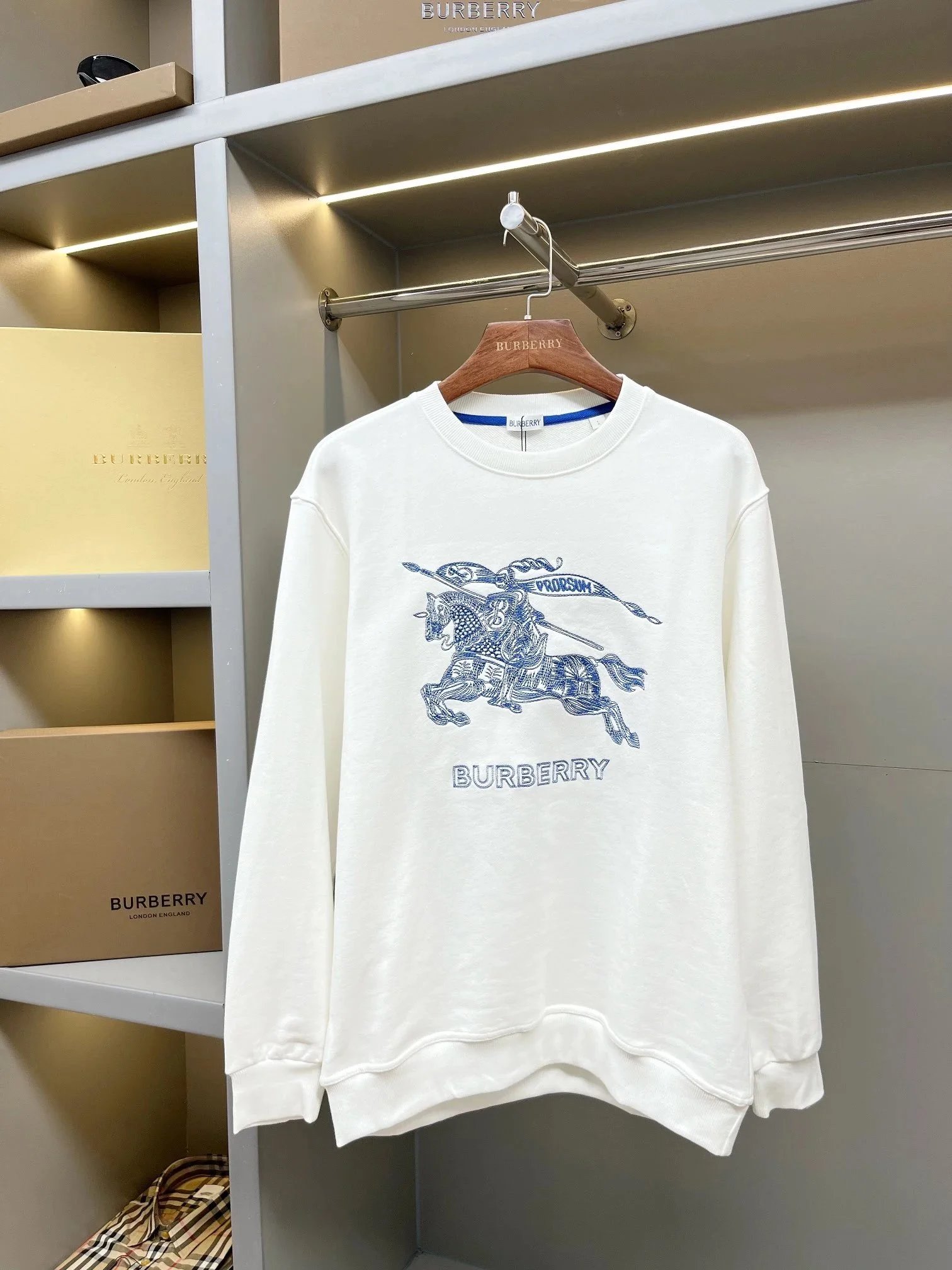 12 12