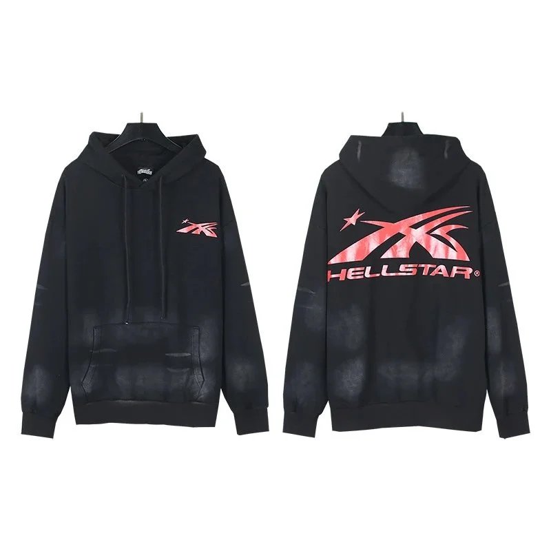 ●✿ღ2027洗水黑✿ღ● ●✿ღ2027洗水黑✿ღ●