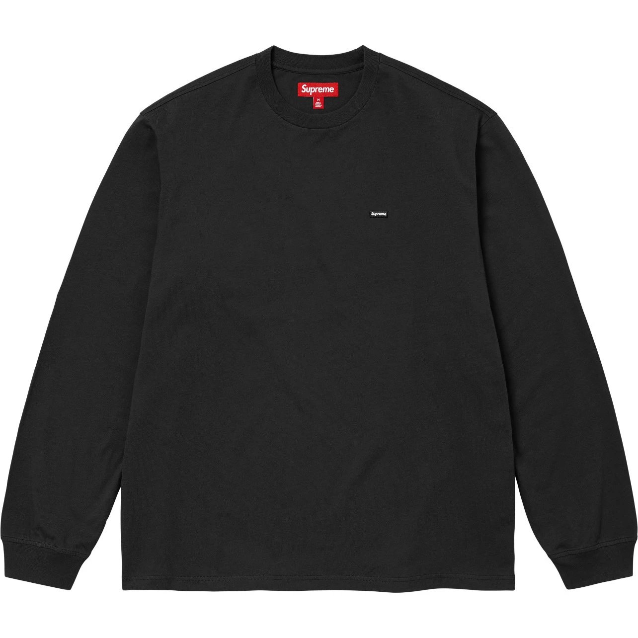 E590#黑色 E590#黑色