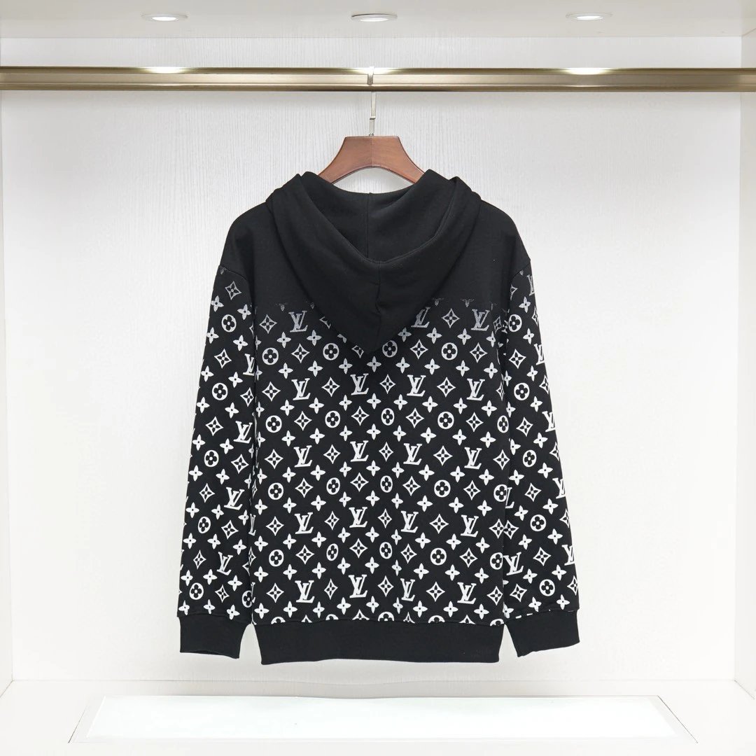 黑色7207 黑色7207