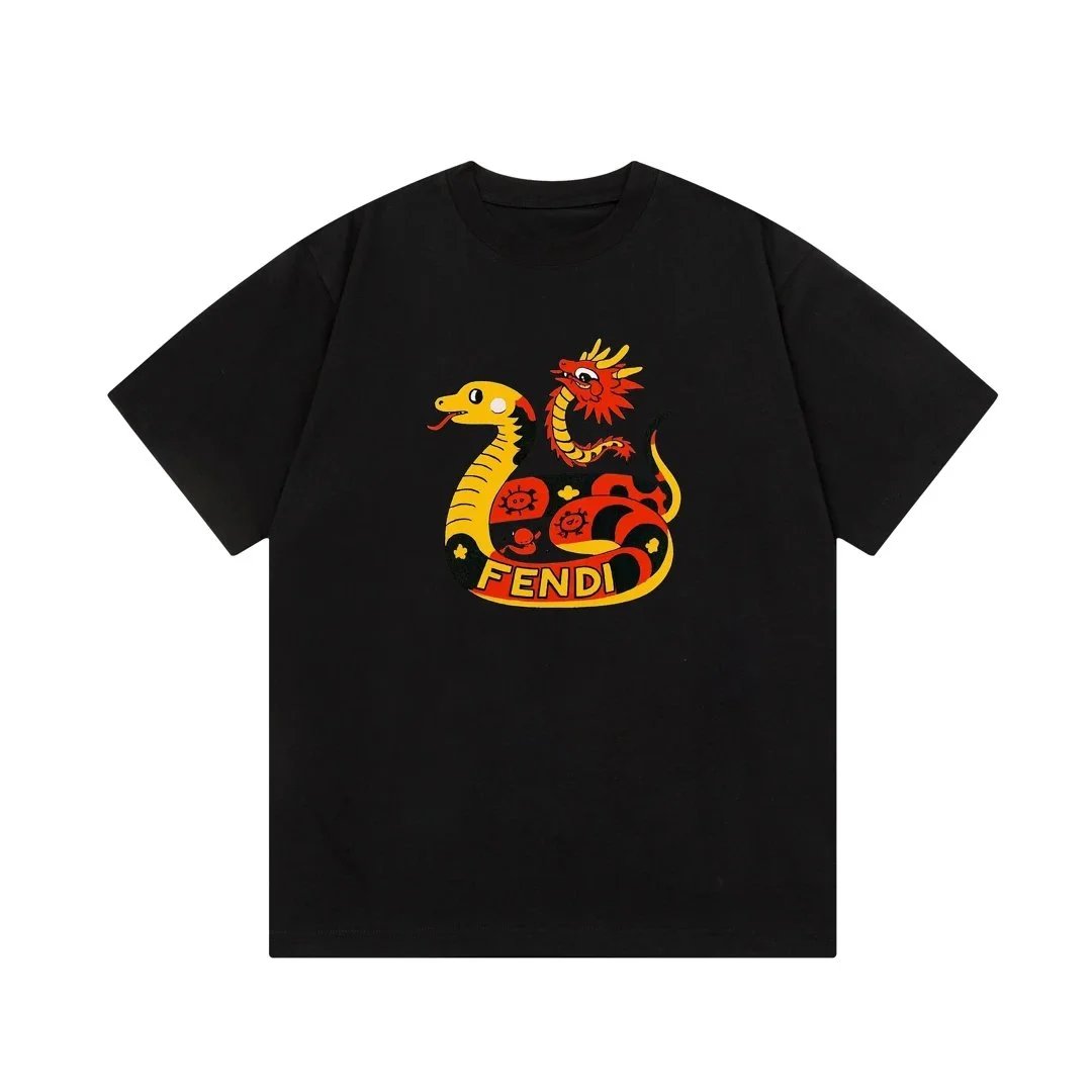 12 12