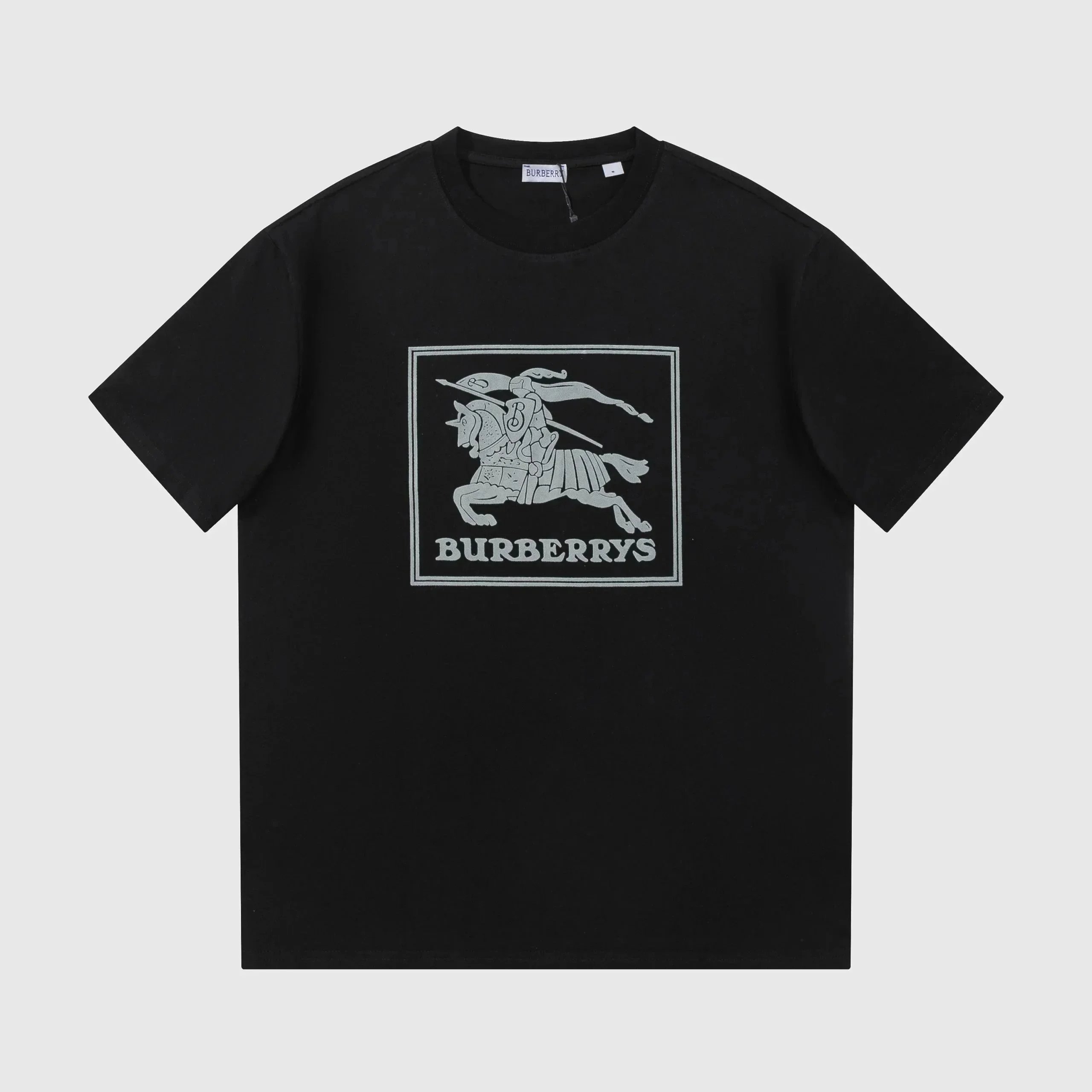 24 24
