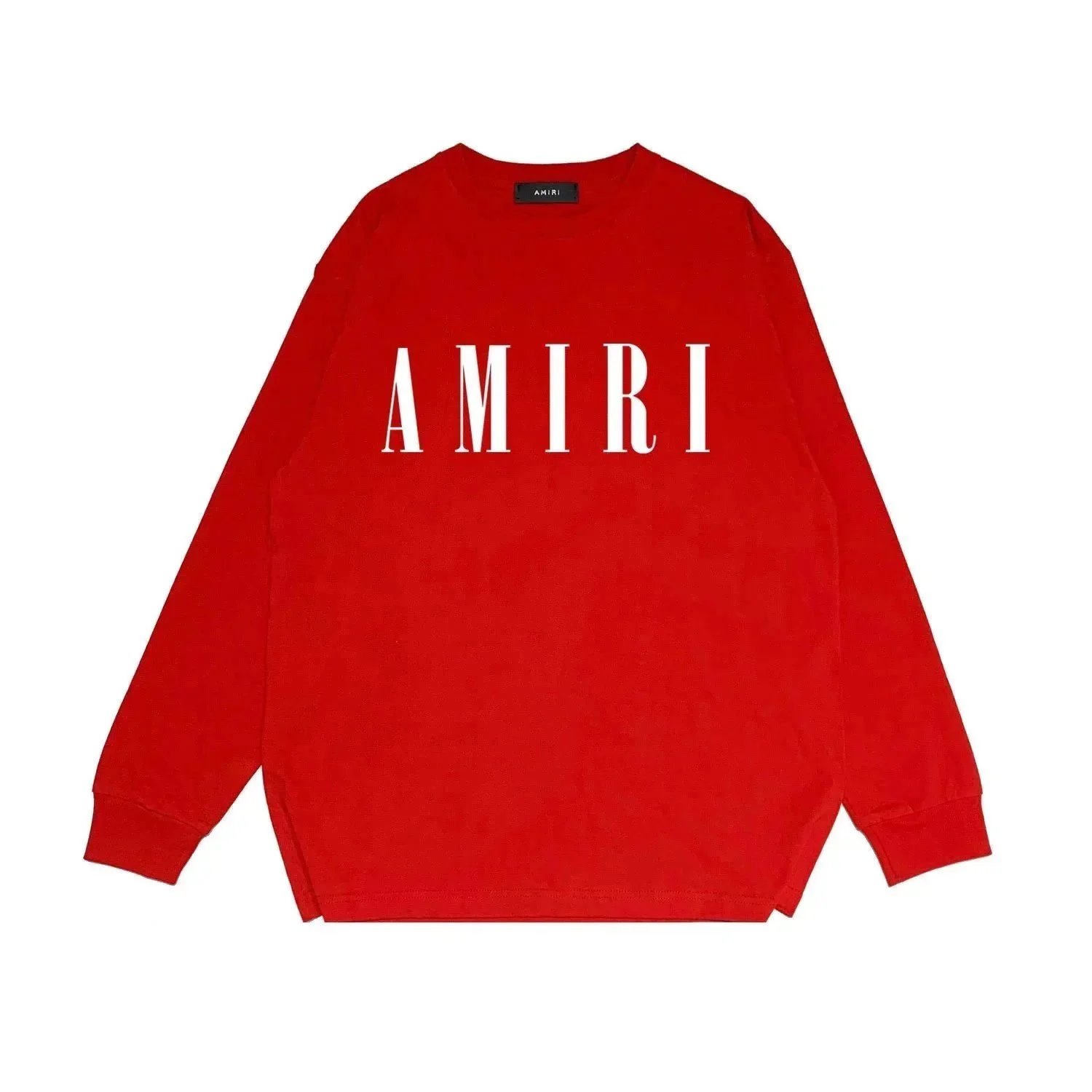 5 5