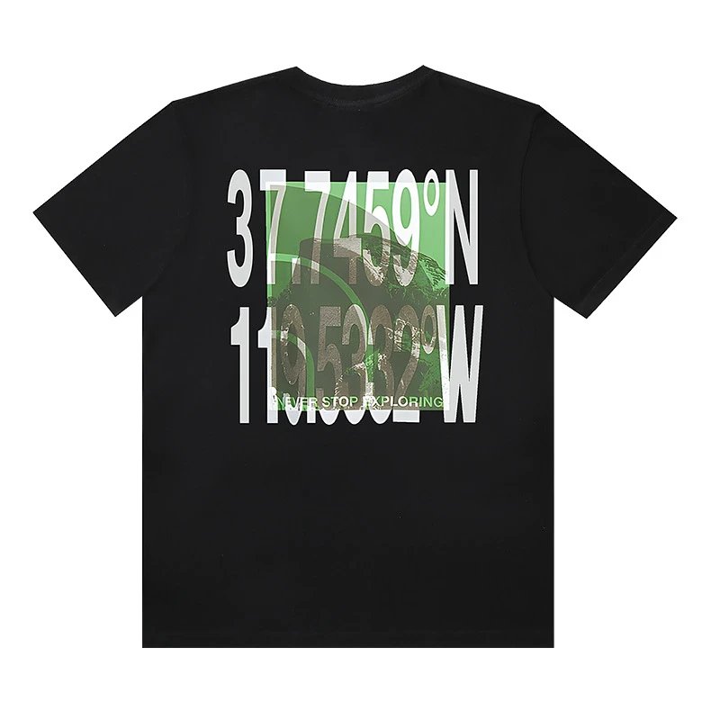 11 11