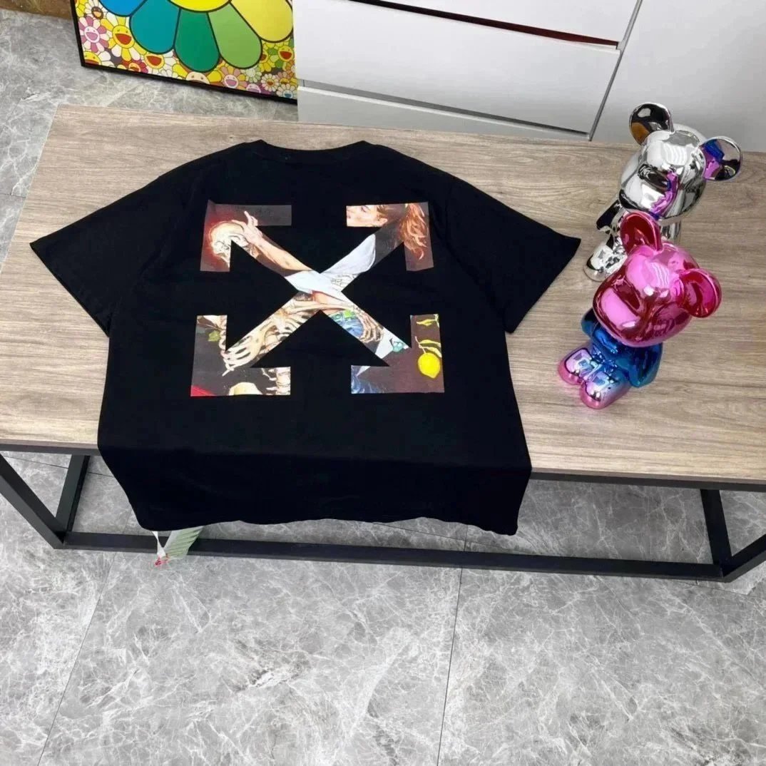 4-黑 4-黑