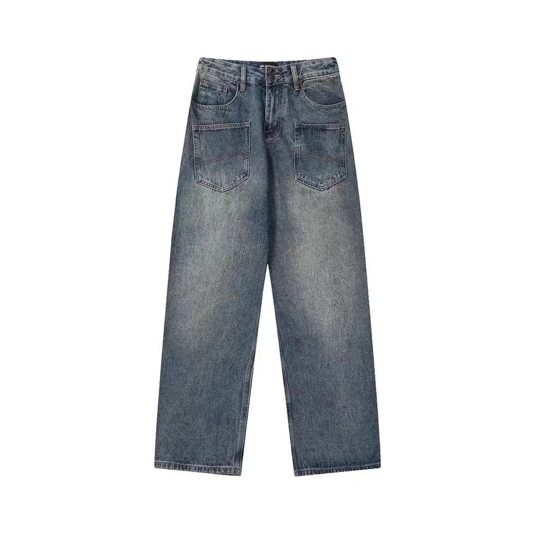 13 13