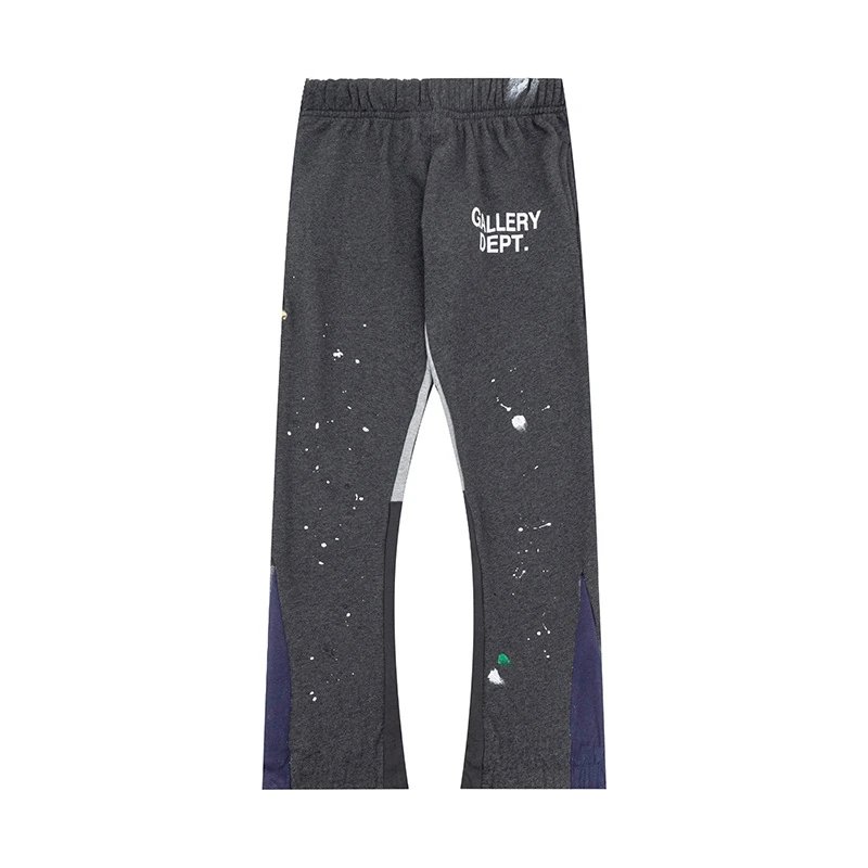 15 15