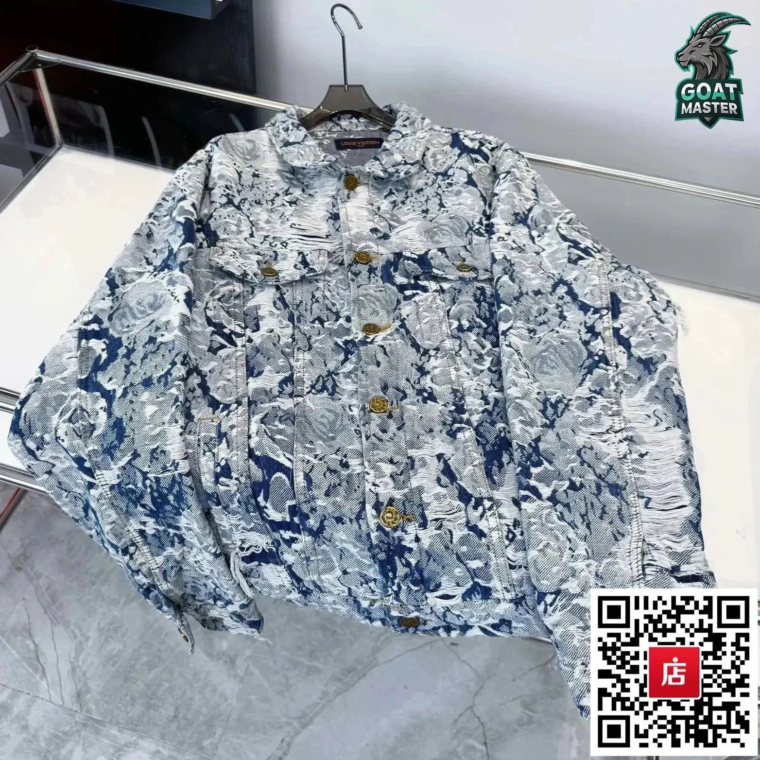 13 13