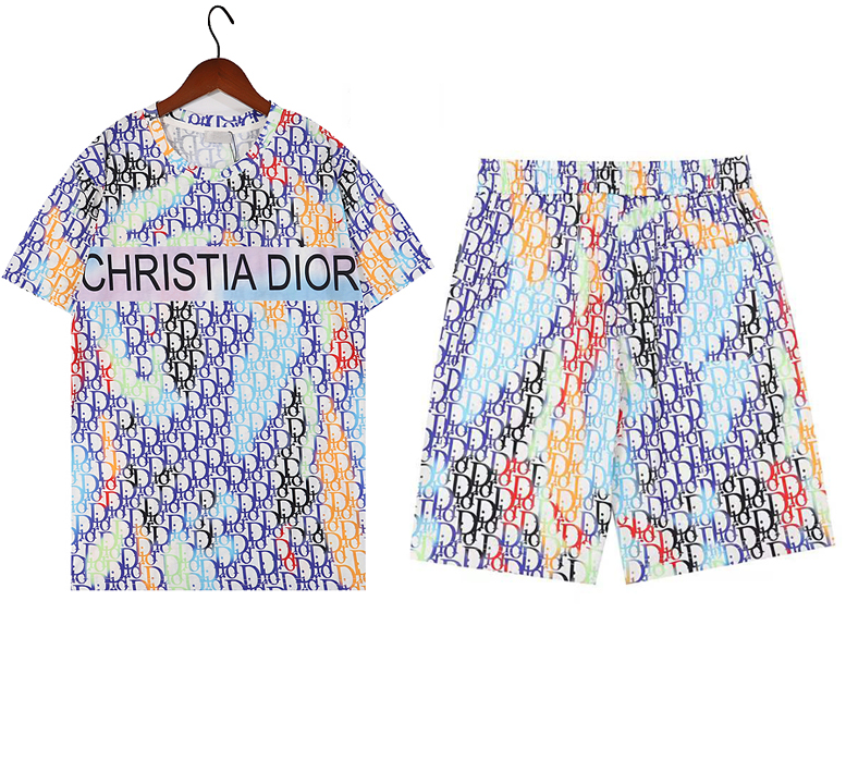 8 8
