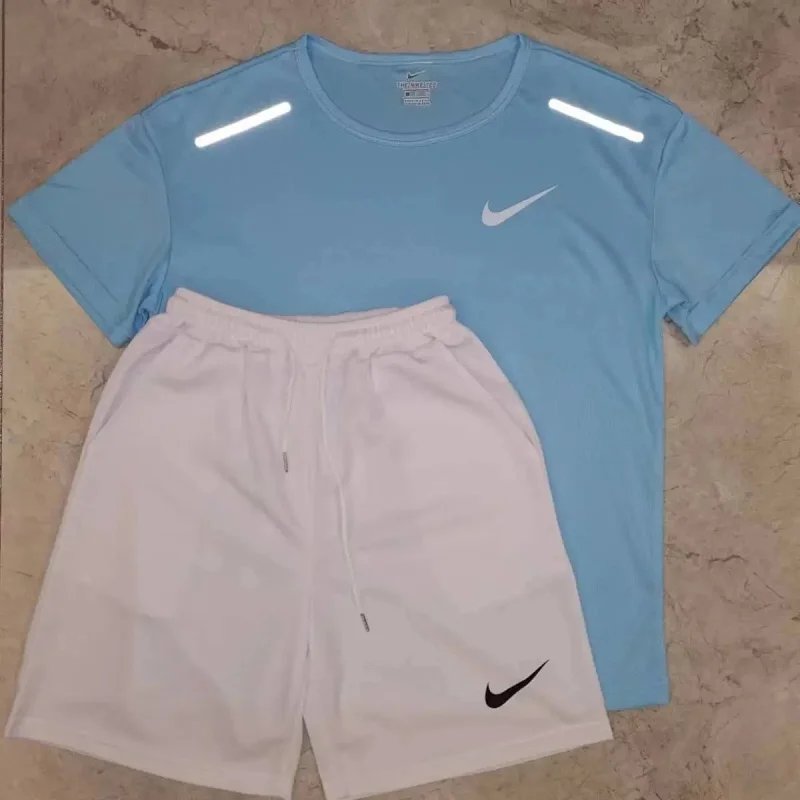 14 14