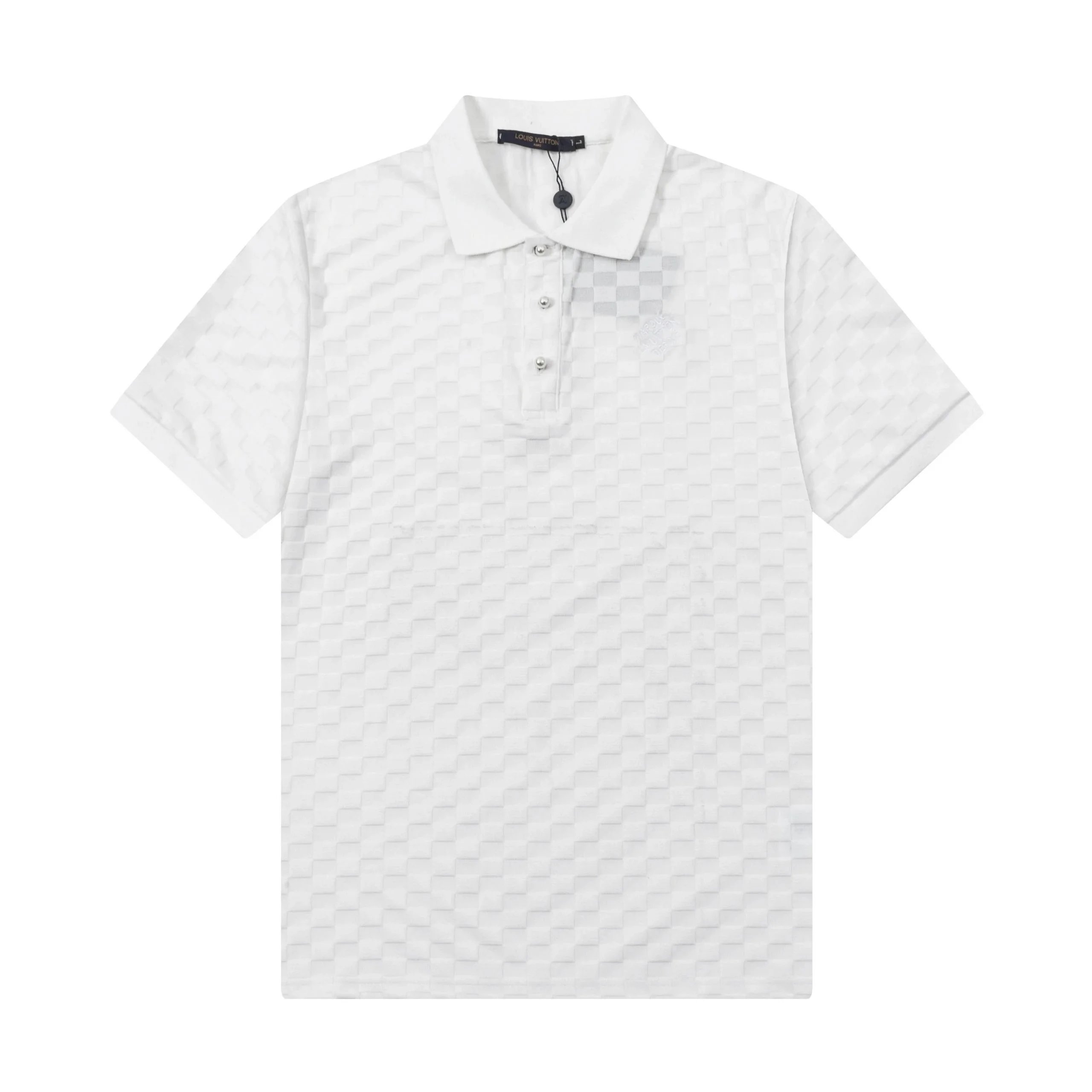 23 23
