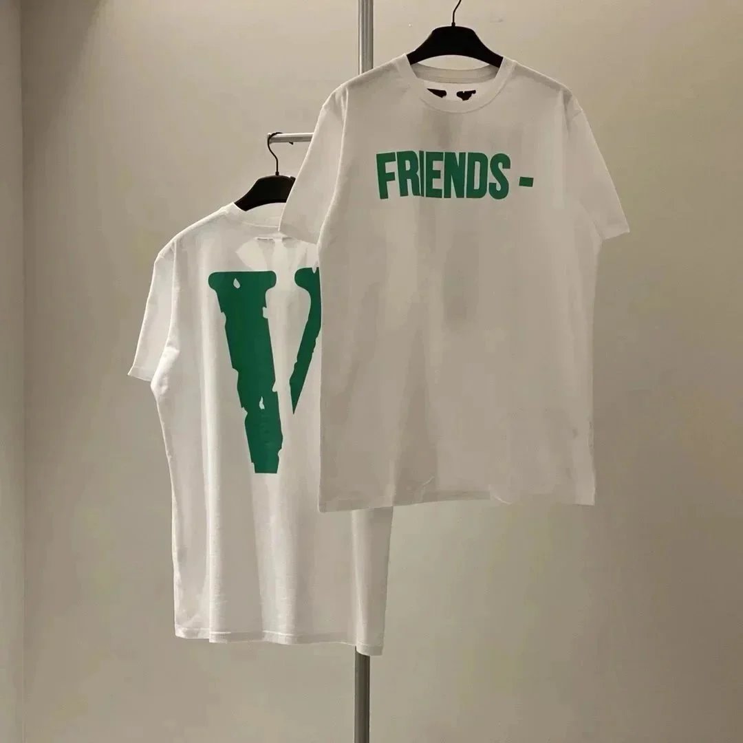 17 17