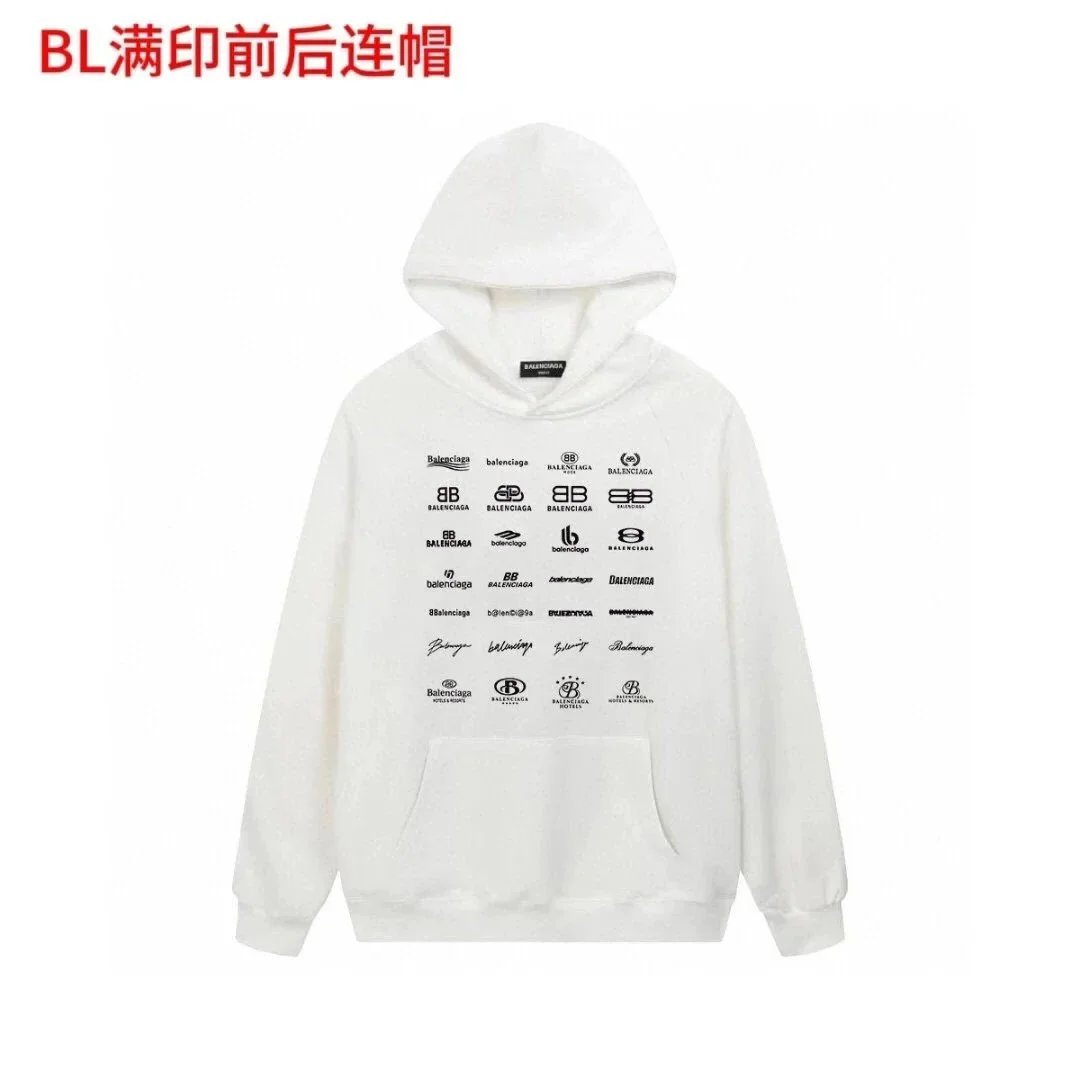 12 12