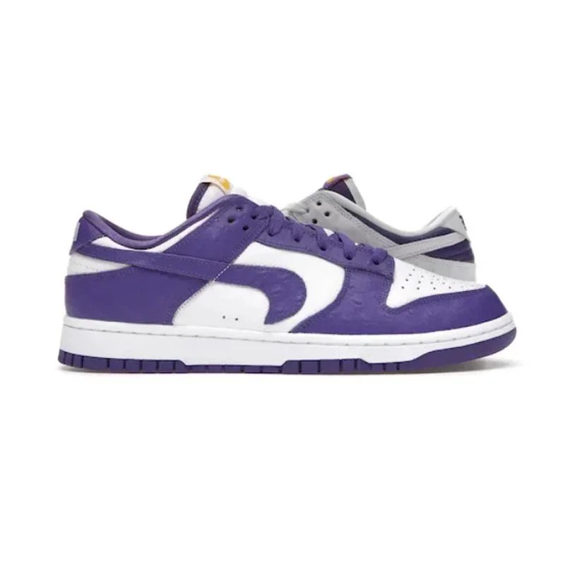 Flip The Old School DJ4636-100 Flip The Old School DJ4636-100