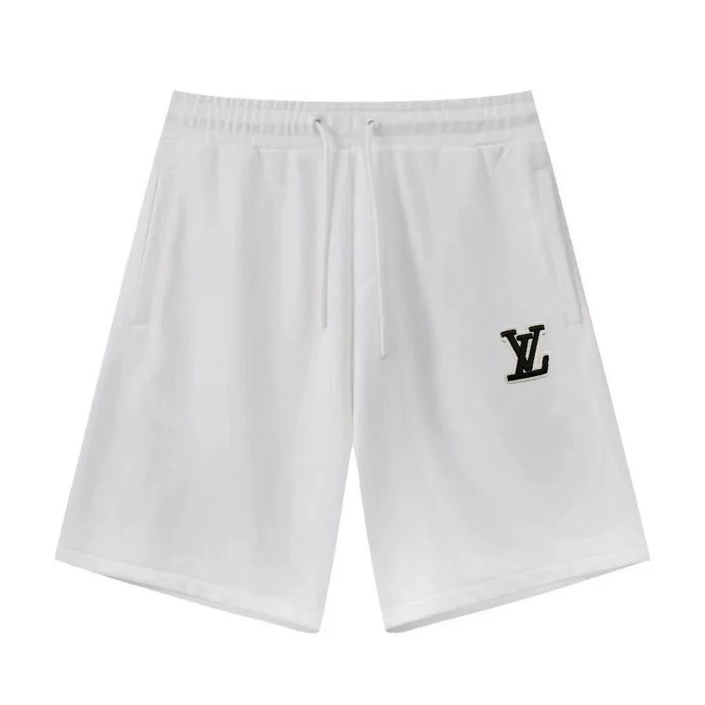 20 20