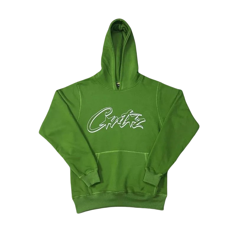 10 10